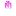 flowers-kemerovo.ru favicon