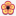 flowers-kostroma.ru favicon