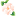 flowers-kras.ru favicon