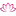 flowers-krasnodar.ru favicon