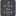 flowers-krd.ru favicon