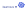 flowers-m.ru favicon