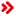 flowers-magadan.ru favicon