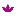 flowers-magic.ru favicon