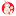 flowers-nadym.ru favicon