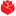flowers-nahodka.ru favicon