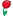 flowers-nt.ru favicon