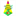 flowers-olga.ru favicon