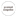 flowers-ostrovok.ru favicon