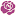 flowers-podolsk.ru favicon