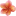 flowers-prk.ru favicon