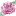 flowers-provans.ru favicon