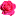 flowers-ptz.ru favicon