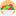 flowers-republic.ru favicon