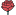 flowers-rus.ru favicon
