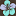 flowers-saratov.ru favicon