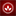 flowers-sosnogorsk.ru favicon