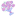 flowers-store.ru favicon