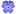 flowers-stupino.ru favicon