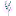 flowers-tmn.ru favicon