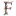 flowers-tyumen.ru favicon