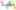 flowers-ufo.ru favicon