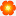 flowers-voronezh.ru favicon