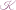 flowers-yusah.ru favicon