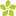 flowers-zhukovsky.ru favicon