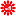flowers40.ru favicon