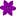 flowers42.ru favicon