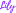 flowers64.ru favicon