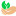 flowersadvice.ru favicon
