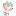 flowersanapa.ru favicon