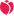 flowersbay.ru favicon