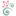 flowersbryansk.ru favicon