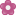 flowersclay.ru favicon