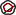 flowersday.ru favicon