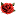 flowersdecor48.ru favicon