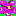 flowersdreamc.ru favicon