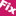 flowersfixprice.ru favicon