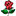 flowersfordacha.ru favicon