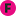 flowersgift.ru favicon