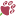 flowershopcats.ru favicon