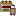 flowershopps.ru favicon