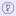 flowerskaraganda.ru favicon