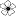 flowerskazan.ru favicon