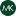 flowerskirov.ru favicon
