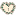 flowerskostroma.ru favicon