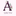 flowerskrd.ru favicon